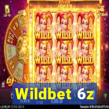 Wildbet 6z
